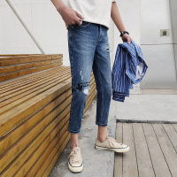 uploads/erp/collection/images/Men Clothing/Bibo/XU0439709/img_b/img_b_XU0439709_3_j-5QRKTQj7ITyl-xQw4WUAAyw7PXEiF7